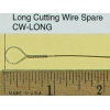 cw-long