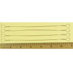 Long Slicer Wire